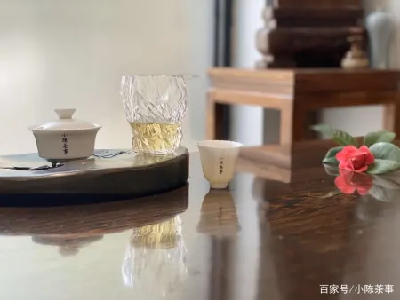 消之宝 消之宝